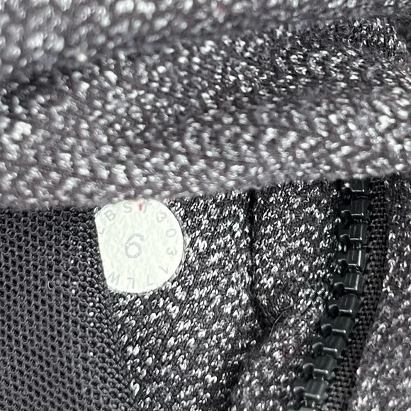 Lululemon Define Jacket - Picture 3 of 6